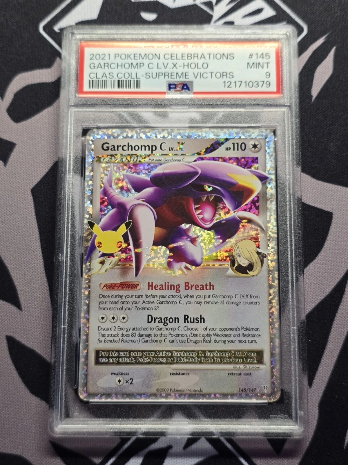 eBay