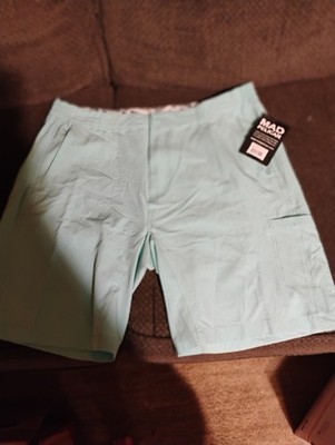 Mad Pelican Men's XL Shorts
