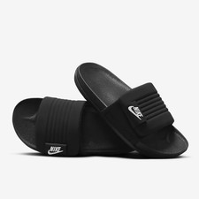 Nike Offcourt Adjust Slides Men s Size 9 New