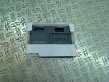 Neiman Renault Captur