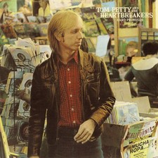 Tom Petty and the Heartbreakers: Hard Promise...