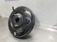 Kit De Frenos Delanteros Para Hyundai Sonata 2020-2023 - Discos Vented Recubiertos Y Pastillas Cerámicas