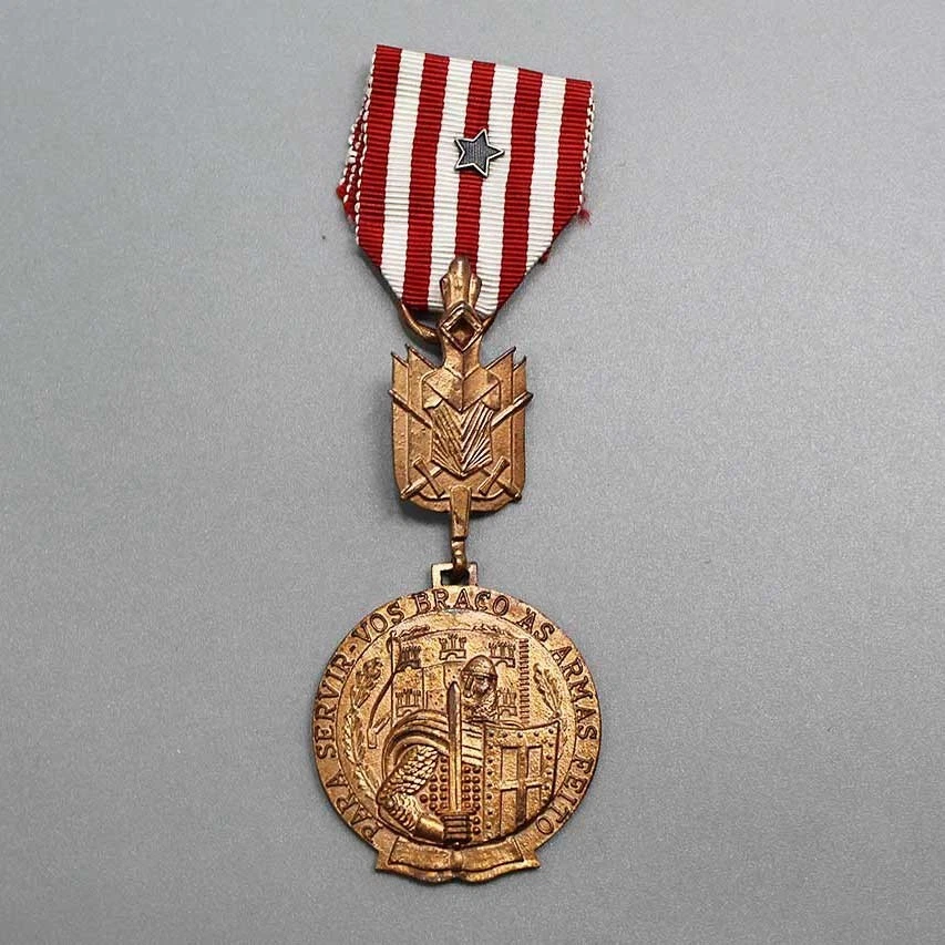 portuguese medal products for sale | eBay