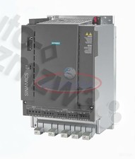 1PCS NEW Siemens Power Module 6SL3111-4VE21-6EC1