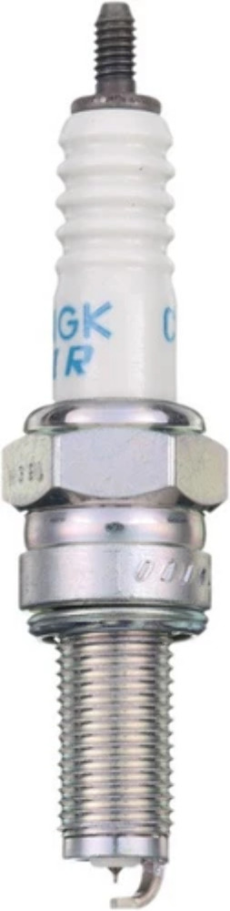 NGK CR8EIA-9 Laser Iridium Spark Plug 4286 Powersports Motorcycle ATV