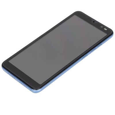 Rino8 Pro 5 45 Zoll HD-Bildschirm Smartphone 512 MB + 4 GB Für 4.4. R2Su
