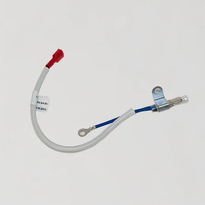 Imtra SMTHERM-09S SidePower Thermo Switch, 24V