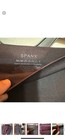 4 Pairs Of Woman’s Spanx Size M — photo 10