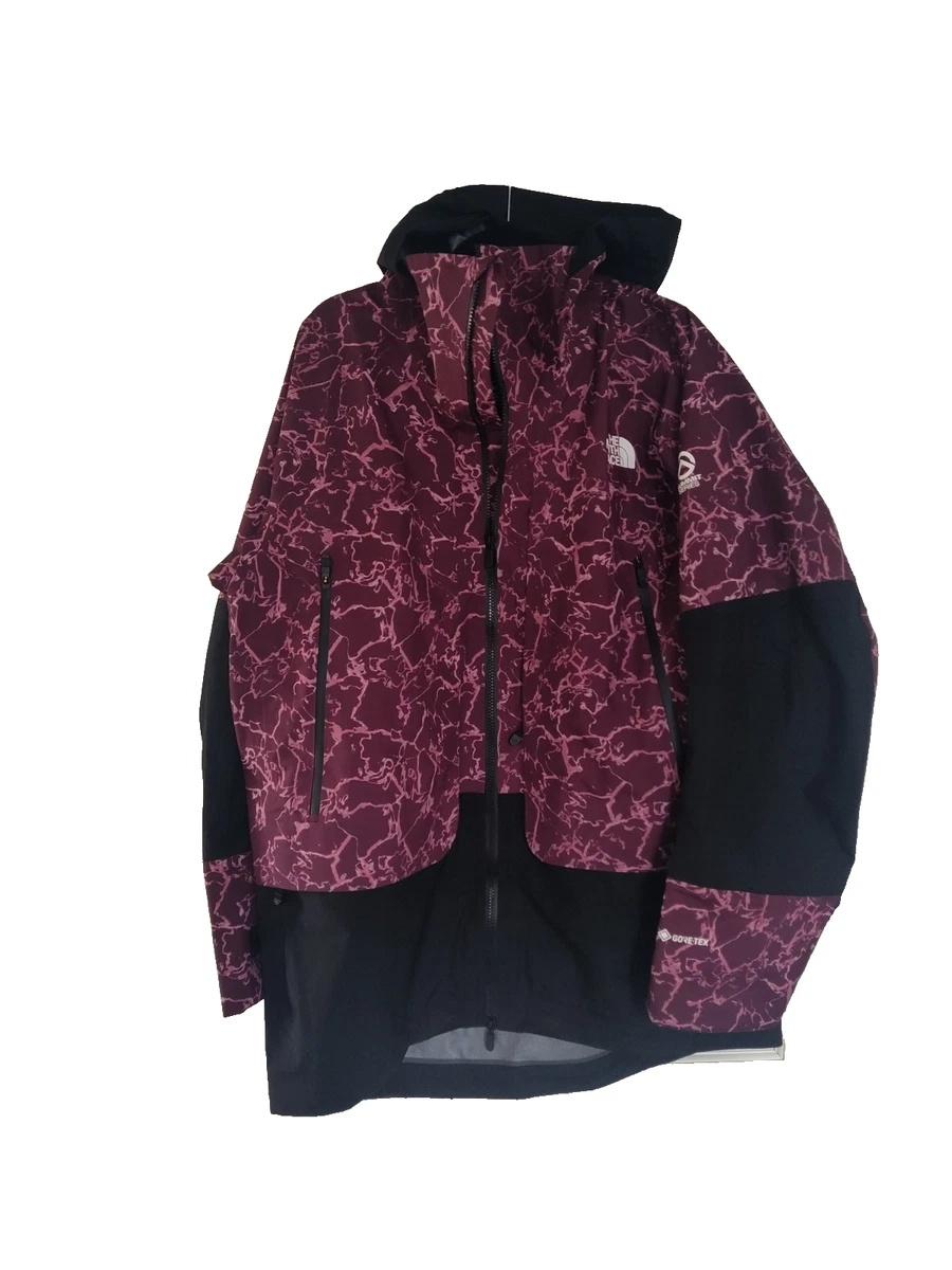 The North Face Summit Series Polyester Outer Shell Coats, Jackets