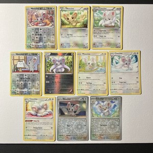 card gallery pokemon Amazon.com: 5 Pokemon Card Trainer Gallery/Illustration Rare Lot - 5  Assorted Cards