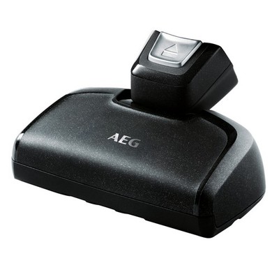 AEG AEG AZE134 Zubehör Elektrosaugbürste für CX7-2 und QX8 und Well Q6-8