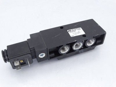 AUTOMATIC VALVE D2003GCWR VALVE
