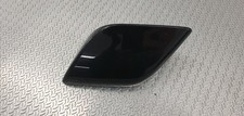 Retroviseur gauche (ou coque) BMW 1600