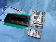 EVO64 Multi Switch Module MSM