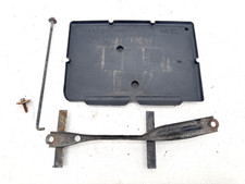 Battery Tray and Hold Down Bracket TOYOTA SIENNA 07 08 09 10 11 12 13 14 15-20