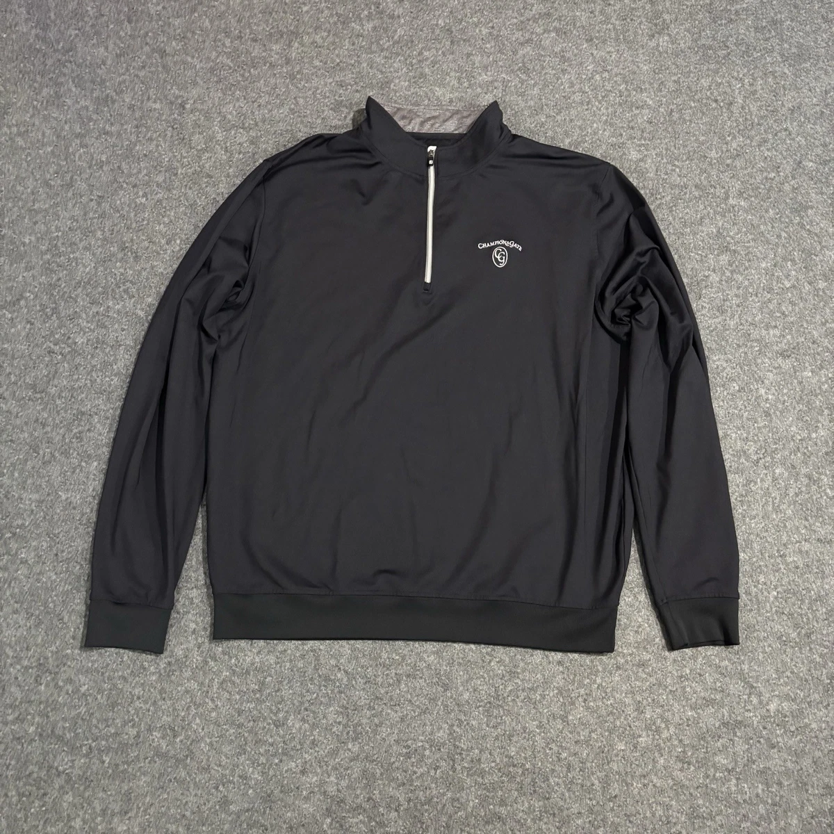 Size XL Golf Shirts & Tops for Men for sale | eBay