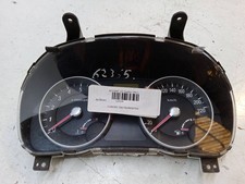 Compteur Hyundai ACCENT