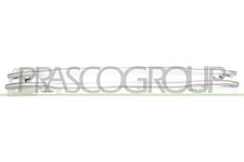 Baguette de porte Volvo XC60