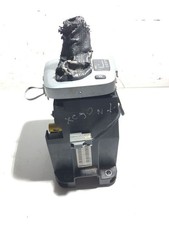 Volvo XC90 2004 Gear Shift Mechanism P08699417 AFS38990