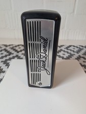 Jack Daniels Dose Frankreich Limited Edition