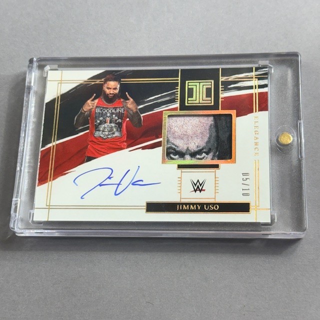 Ebay Item For Sale