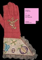 La Vida Del BuscóN Francisco De Quevedo Y Villegas Taschenbuch Spanisch 2024