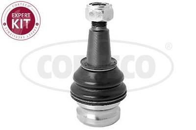 Corteco 49395958 support/guide joint for Audi Porsche