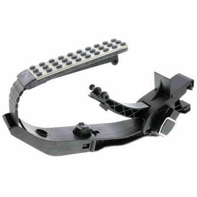 Vemo V30-82-0001 Accelerator Pedal for MB Mercedes C Class Mercedes-Benz C230 02