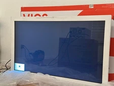 Steris OPTIKVIEW 55IN Professional Wall Surgical Display MDC5200