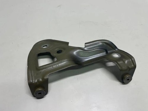 BMW 3 G20, G28 Kotflügelhalter vorne rechts 7419406 3.00 22163582