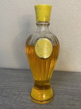 Vintage On The Wind Cologne Splash 6.0 Oz siz...