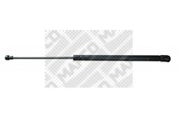 Gasfeder Kofferraum FüR VW Passat B5 3B5 1997-2000