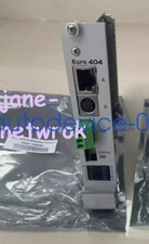 1pc for NEW Euro404 P831 DHL/FedEx