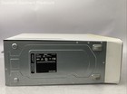 Dell XPS 8000 Tower Intel Core i5-750 2.67GHz 6GB RAM No HDD — photo 7