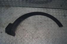 Baguette de porte Hyundai SANTA FE