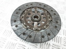 Disque d'embrayage Volvo XC60