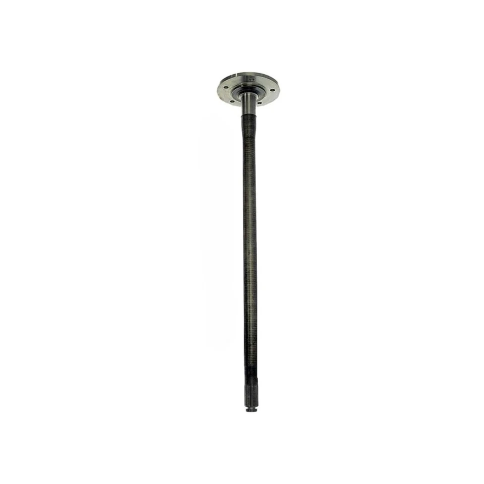 For Oldsmobile Custom Cruiser 1990-1992 Axle Shaft | Carbon Steel | 30 Spline - Image 3 of 4