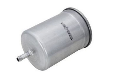 Kraftstofffilter Benzinfilter für VW Golf IV Schrägheck (1J1)