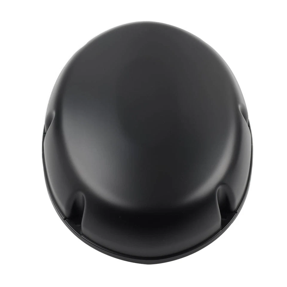 Honda Shadow ACE VT 400 750 1997-2003 1998 Cubierta Limpiador Entrada Aire Foto 4 de 4