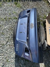 2015 2016 2017 Subaru Legacy Sedan Rear Trunk Lift Gate Liftgate Lid Oem H1q 2015 2016 2017 Subaru Legacy Sedan Rear Trunk Lift Gate Liftgate Lid Oem H1q