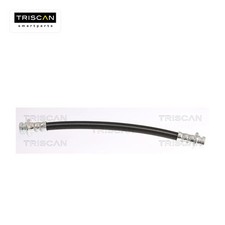 Flexible de frein Daewoo MATIZ