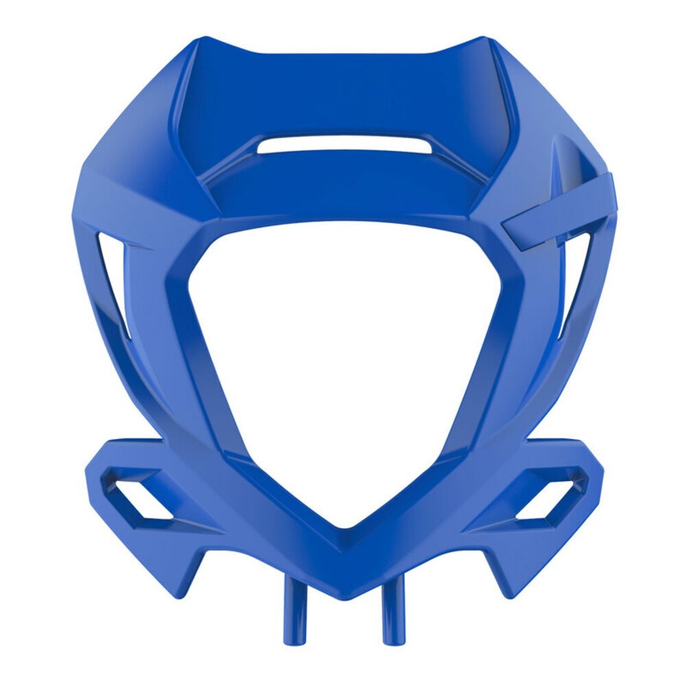 POLISPORT 8399100005 - Fork Protectors Beta OEM Racing 2024 Models - Image 3