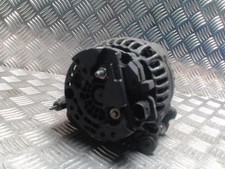 Alternateur Mitsubishi OUTLANDER