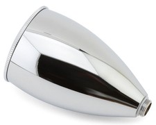 Grex Airbrush Top Gravity Cup Grex Airbrush Top Gravity Cup
