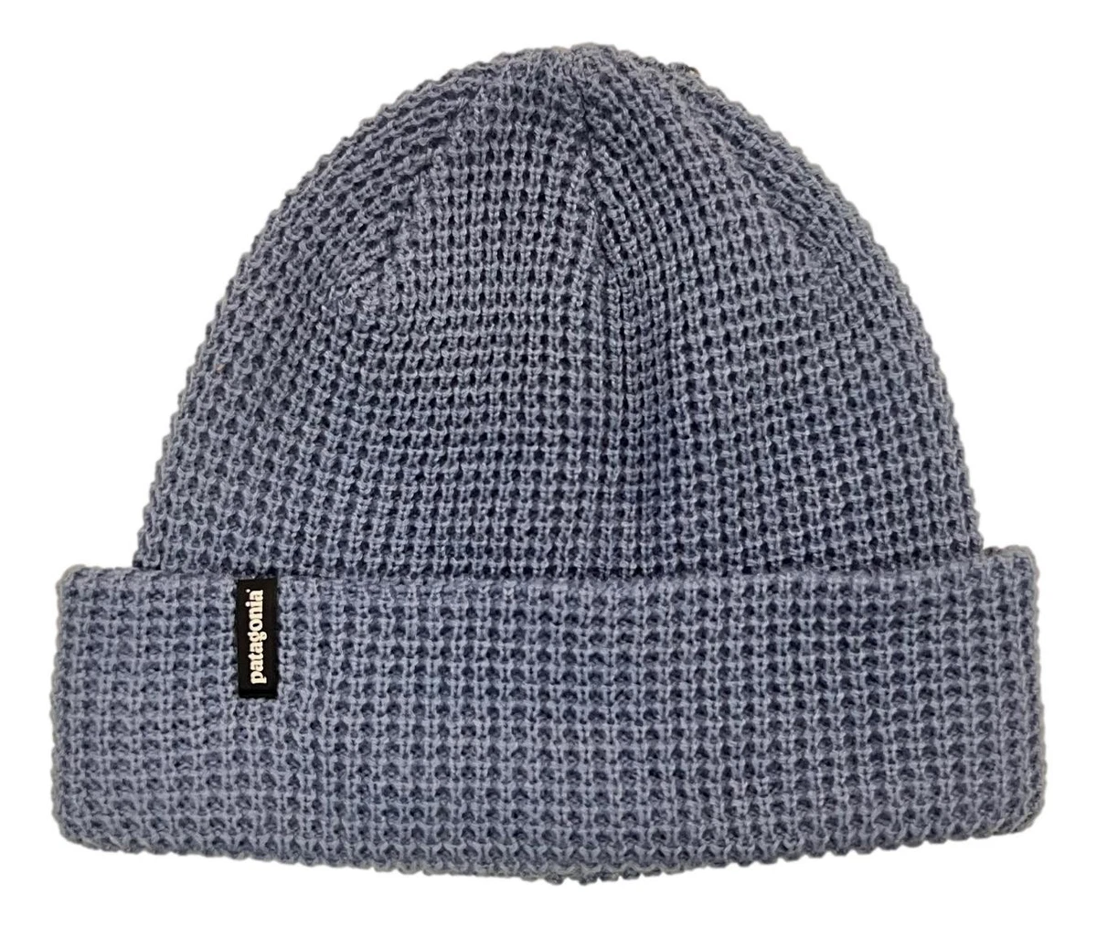 Patagonia Solid Beanie Hats for Men for sale | eBay