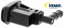 VEMO V20-08-0440 Waschwasserdüse für Scheibenreinigung für BMW 