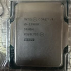 Intel Core I9 13900k