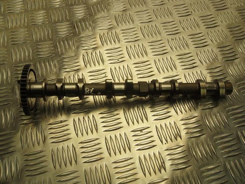 Nockenwelle Toyota YARIS 2008 SZEX