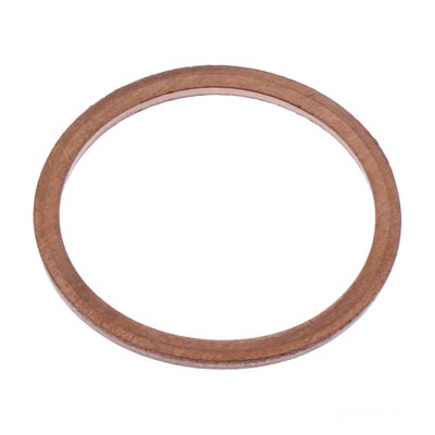 Dichtring Athena 20x24x1.5 mm, 7346609