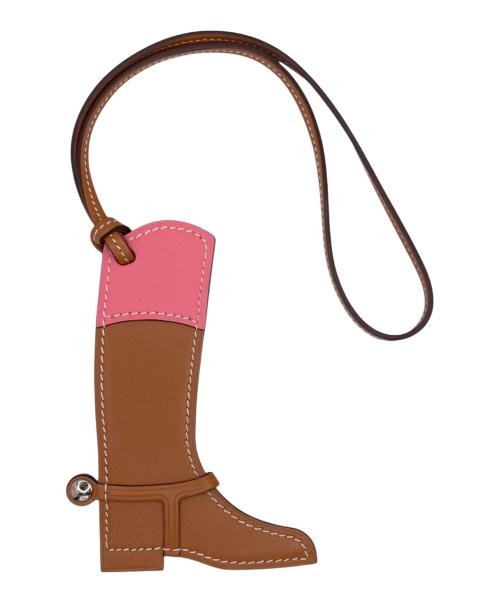 Paddock Boot Charm - image 1